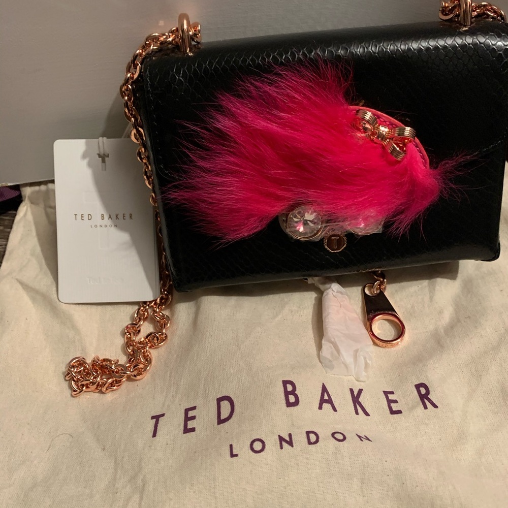 Women purse